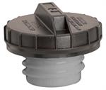 Stant Fuel Cap (MGC825)
